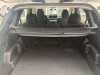 Mitsubishi Outlander - Vorschau Bild 10
