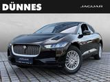 Jaguar I-Pace EV400 AWD S - Jaguar I-Pace aus 2023