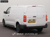 Citroën Jumpy 145pk L3H1 Navi Airco Cruise Velgen Euro6 - Citroën Jumpy