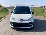 Volkswagen up! GTI Start-Stopp - gebrauchte VW Kleinwagen