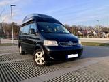 Volkswagen T5 California Polyroof Comfortline