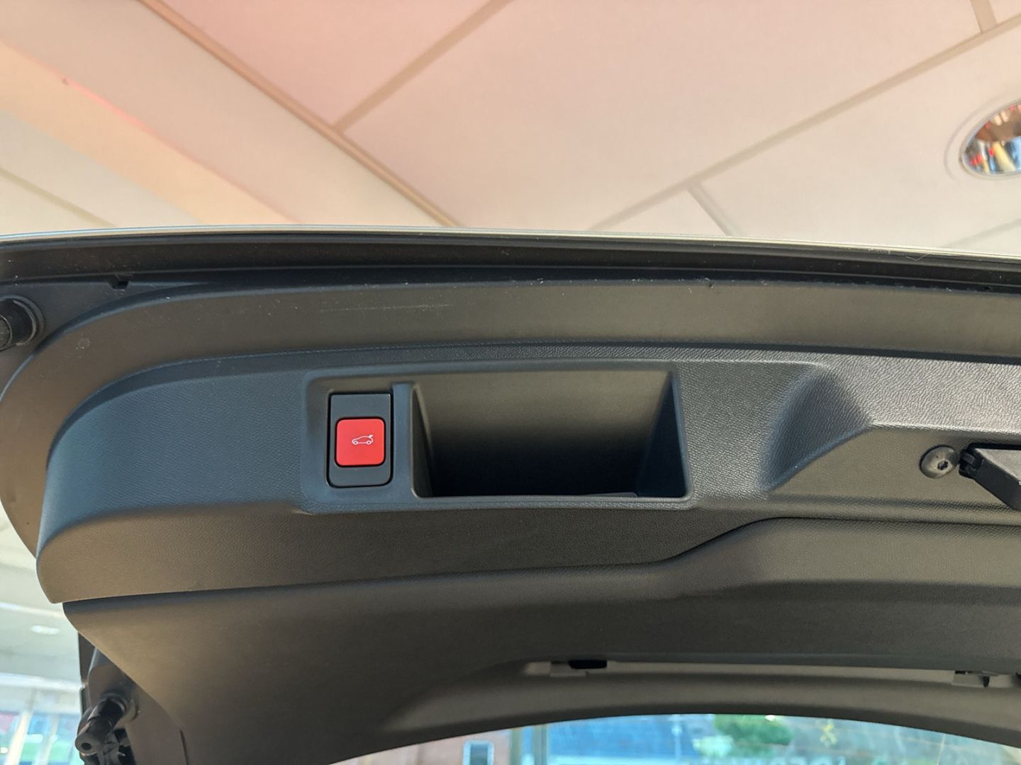 Opel Astra - Bild 18