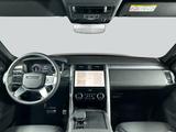 Land Rover Discovery 5 D250 Dynamic SE AWD - Land Rover Discovery Neuwagen