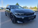 BMW M340 ixDrive*M PAKET PRO*PANORAMA*LED*HYBRID - BMW M340i Gebrauchtwagen