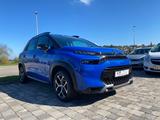 Citroën C3 Aircross Pure Tech 130 Automatik - gebrauchte Citroën C3 aus dem Jahr 2024