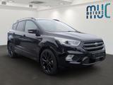Ford Kuga 2.0 EcoBoost ST-Line~AHK~8-fach - Ford Kuga: 2.0