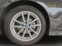 BMW 320 - Vorschau Bild 17