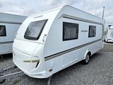 Weinsberg CaraOne 500 FDK Mj. 26, 1,7to, Garagentür, uvm - Angebote