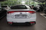 Kia Stinger 3.3 T-GDI GT 4WD (Glasdach, Bastuck) - Kia: Sportwagen