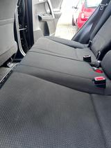 Toyota RAV 4 2,0-l-VVT-i Comfort Auto 4x4 Comfort - gebrauchte Toyota SUV & Geländewagen