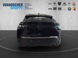 Peugeot 3008 GT HYBRID 145 Kam.+KeyLess+SHZ+Navi+PANO - Peugeot 3008 in Bremen