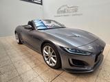 Jaguar F-Type P450 FIRST EDITION FIRST EDITION