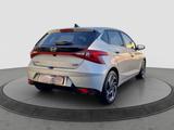 Hyundai i20 PRIME 1.0 T-Gdi (+48V) *BOSE*CARPLAY*CAM*NAV - Hyundai i20 48V Gebrauchtwagen