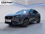Cupra Formentor 2.0 TSI 7-Gang-DSG 4Drive - Cupra Formentor in Rostock