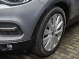 Opel Grandland 1.6 Ultimate Plug-in-Hybrid 4 LED 360° - Opel Grandland (X) Plug-in Hybrid (PHEV) Gebrauchtwagen