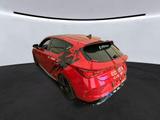 Cupra Leon VZ 221KW /BEATS/MATRIX-BEAM/KAMERA - Cupra Gebrauchtwagen von 2024