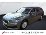 Skoda Superb Combi 1.5 TSI DSG ESSENCE LED+NAV+ACC+DAB - Skoda Superb aus 2025