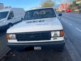 Ford f 150  XLT LARIAT Bj.1990 1,5 Kabiner... - : Pickup, Kabine