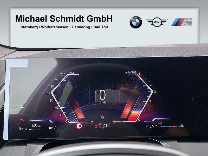 BMW X3 - Bild 15