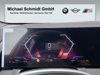 BMW X3 - Vorschau Bild 15