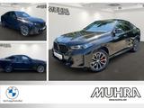 BMW X6 xDrive30d M Sport Pro Luftfd. Pano Sthzg AHK - BMW X6 Jahreswagen