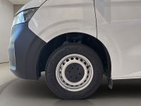 Volkswagen T7 Transporter - Vorschau Bild 7