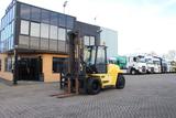 Hyster H9.00XM-6 - Angebote
