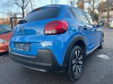 Citroën C3 Feel/Aut./Kamera - Citroën C3 Gebrauchtwagen in Berlin