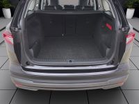 Skoda Enyaq - Vorschau Bild 4