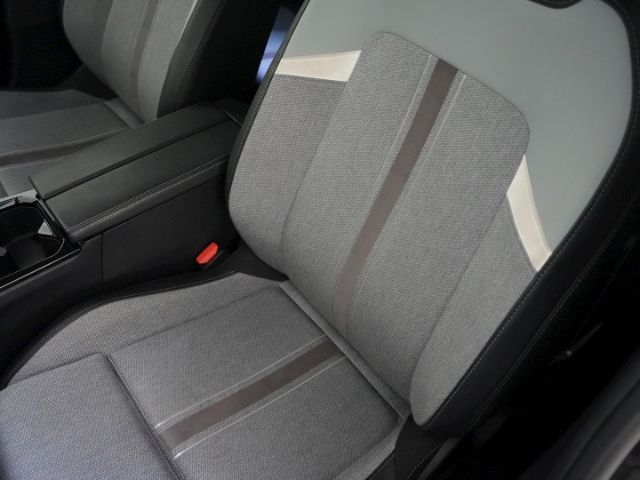Astra L ST ELEGANCE CDTI+LED+NAVI+RÜCKFAHRKAMERA