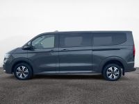Volkswagen T7 Caravelle - Vorschau Bild 4