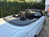BMW M240i Cabrio neuwertig, Garantie, Service inkl. - gebrauchte BMW M240i aus dem Jahr 2020