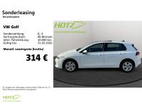 Volkswagen Golf - Vorschau Bild 2