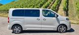 Toyota Proace (Verso) 2,0-l-D-4D 130kW L1 Family Co... - Toyota mit Diesel-Antrieb: 1.4
