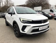 Opel Crossland (X) - Vorschau Bild 3