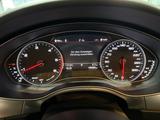 Audi A6 3.0 TDI 240kW comp. quattro tiptr. Avant ... - Audi A6 Gebrauchtwagen in Magdeburg