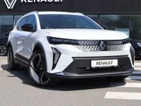 Renault Scenic - Vorschau Bild 2