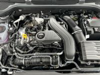 SKODA Kamiq 1.5 TSI DSG Monte Carlo PANO AHK 5J GAR bei Autohaus Landmann & Maier OHG