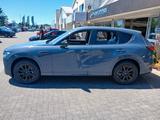 Mazda CX-60 3.3  254 PS Homura Plus Auto AWD Panorama - Mazda CX-60 Tageszulassungen