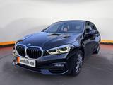 BMW 120 i Limousine LENKRADH. LED NAVI KLIMA - gebrauchte BMW 120 aus dem Jahr 2024