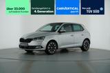 Skoda FABIA DRIVE 125 BEST OF 1.0TSI DSG PANORAMA+NAVI - Skoda Fabia: Drive