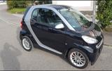 Smart 1.0 Turbo Fortwo zu verkaufen - Smart: Verkauf