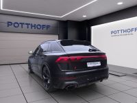 Audi RSQ8 - Vorschau Bild 3