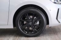 Opel Corsa F 1.2 GS 48V *NAVI/SHZ/MATRIX/ACC/PDC/RFK*