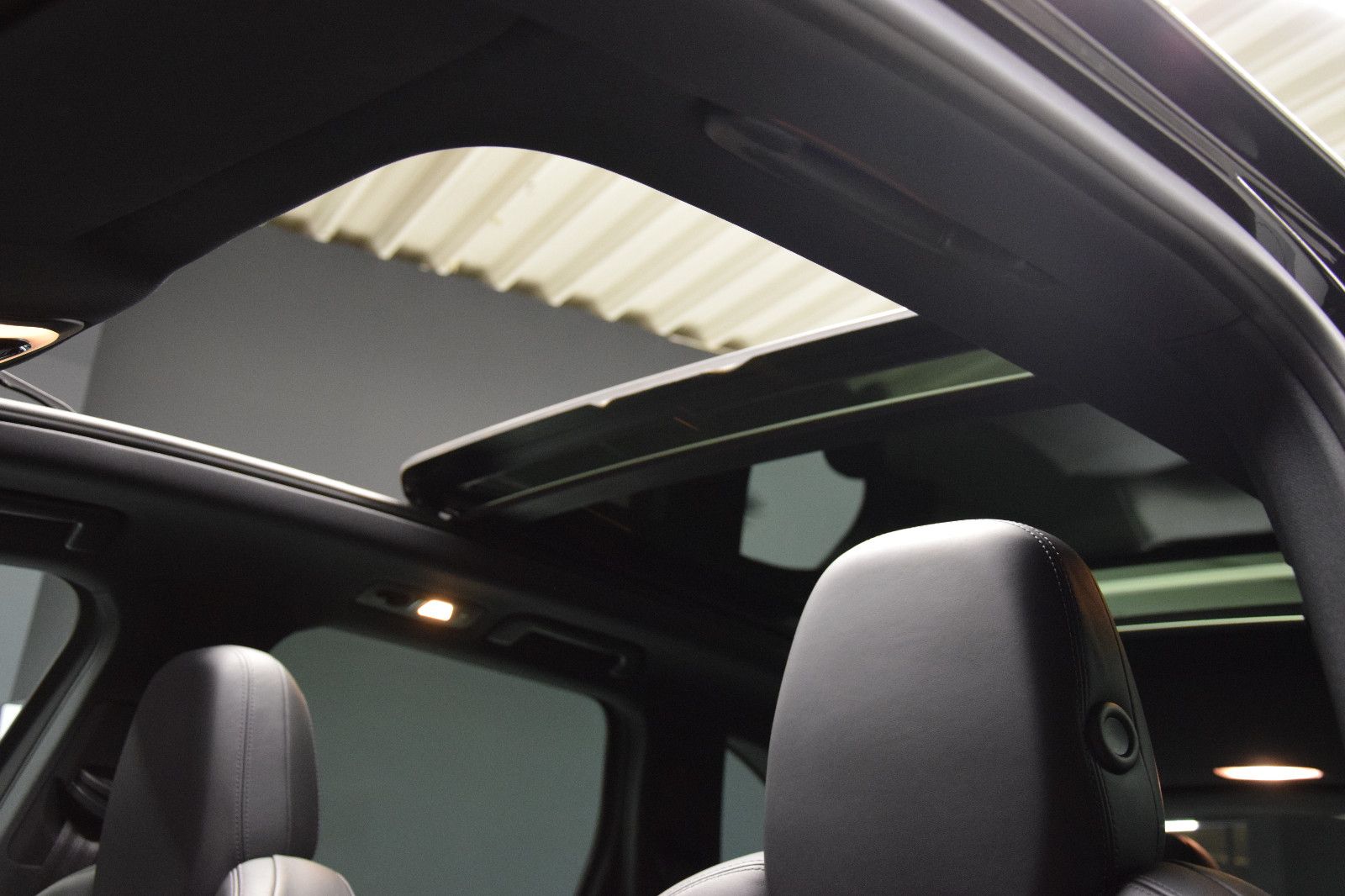 Fahrzeugabbildung Porsche Cayenne S V8 Diesel Leder Pano Bose Kamera 21"