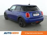 MINI Cooper D*NAVI*TEMPO*CAM*PDC*SHZ*ALU* - MINI MINI Gebrauchtwagen in München
