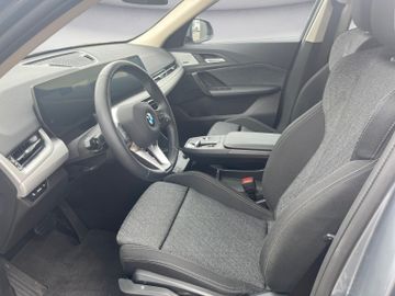 BMW X2 - 7