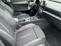 Cupra Formentor - Vorschau Bild 12