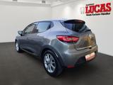 Renault Clio 1.2 Limited*NAVI*DAB*KLIMAAUTOM* - Renault Clio: 1.2