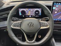 Volkswagen Tiguan - Vorschau Bild 10